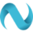 Whizzard logo